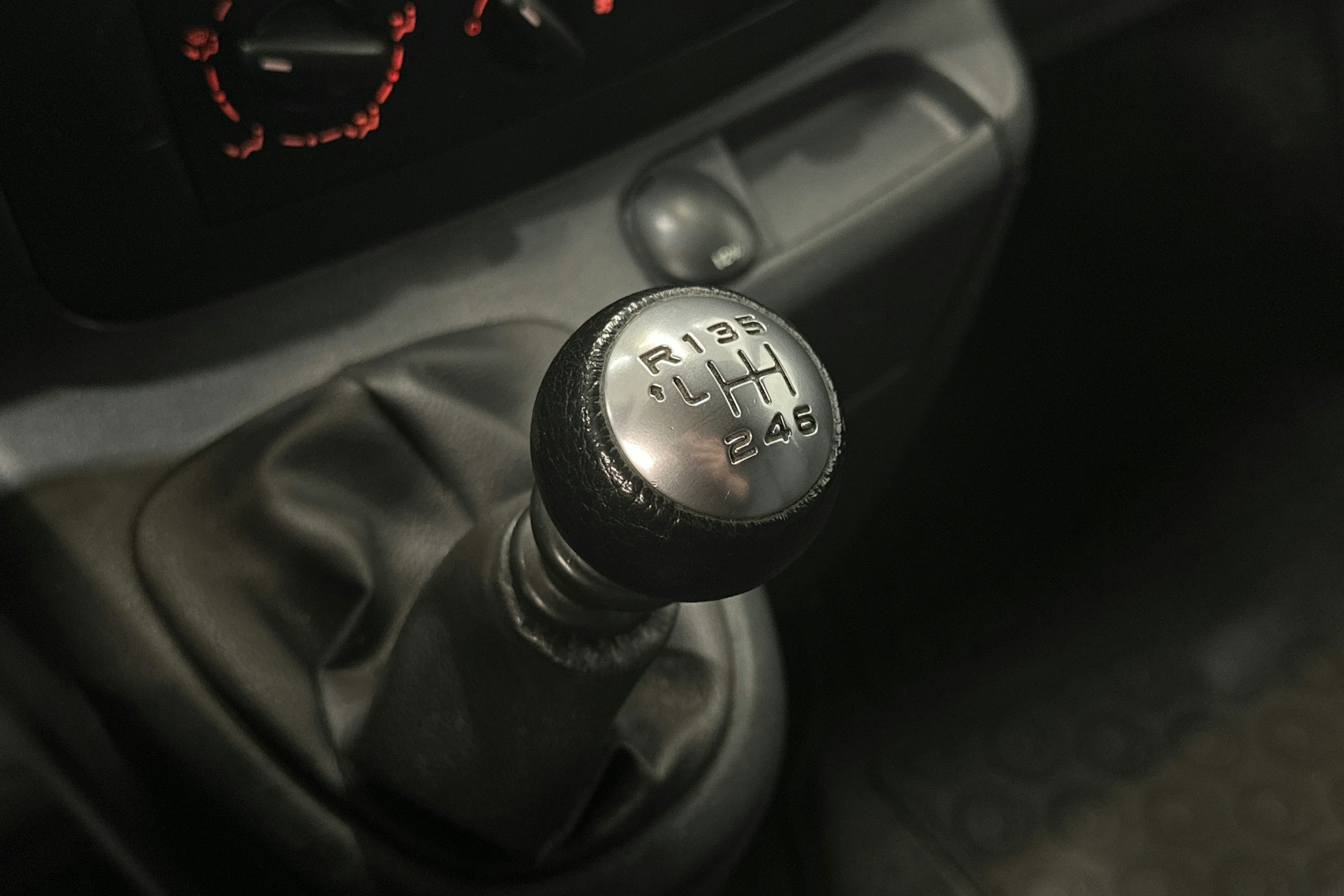 hopea Toyota Proace 2015 kuva 19.