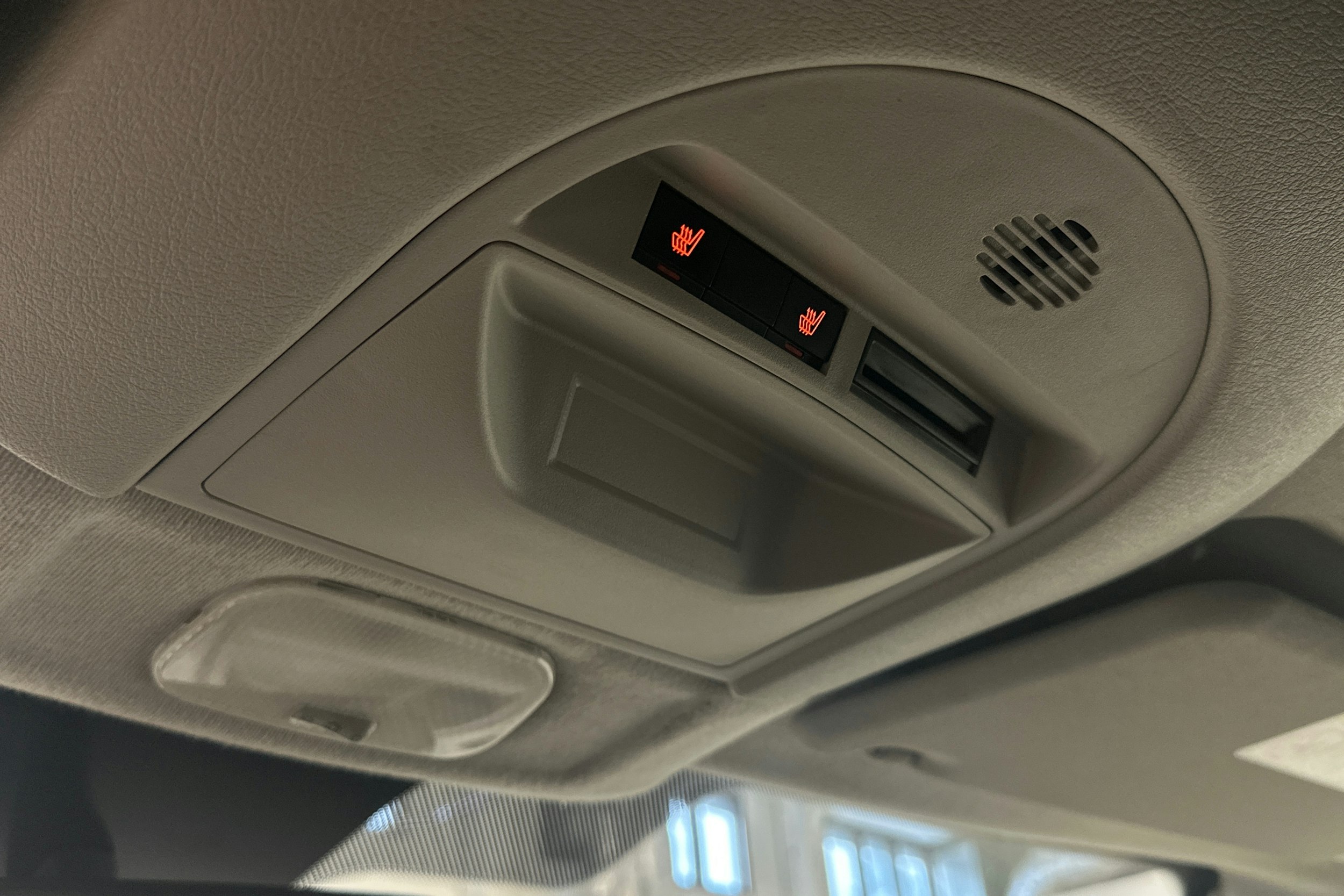 hopea Toyota Proace 2015 kuva 20.