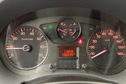 musta Toyota Proace 2015 kuva 20.