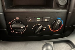 musta Toyota Proace 2015 kuva 21.