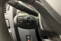musta Toyota Proace 2015 kuva 25.