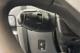 hopea Toyota Proace 2016 kuva 16.