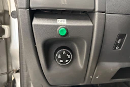 hopea Toyota Proace 2016 kuva 17.