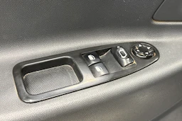 hopea Toyota Proace 2016 kuva 18.