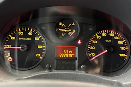 valkoinen Toyota Proace 2016 kuva 17.