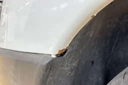 valkoinen Toyota Proace 2016 kuva 21.