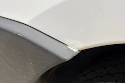 valkoinen Toyota Proace 2016 kuva 28.