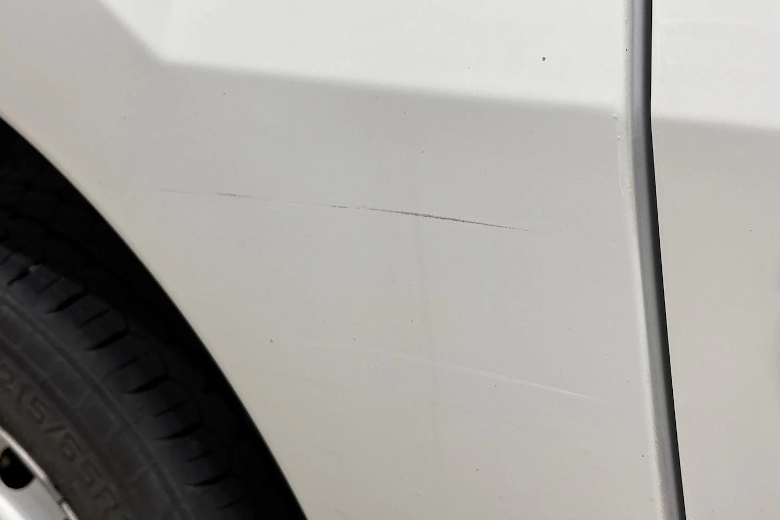 valkoinen Toyota Proace 2016 kuva 30.