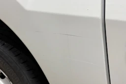 valkoinen Toyota Proace 2016 kuva 30.