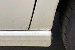 valkoinen Toyota Proace 2016 kuva 32.