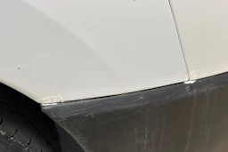 valkoinen Toyota Proace 2016 kuva 33.