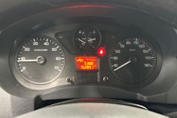 Musta Toyota Proace 2016 kuva 20.