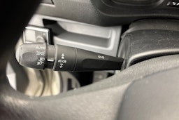 harmaa Toyota Proace 2016 kuva 21.