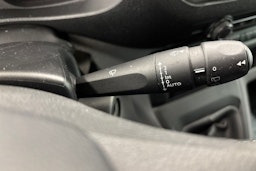 harmaa Toyota Proace 2016 kuva 22.