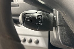 musta Toyota Proace 2017 kuva 17.