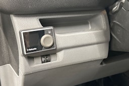 Musta Toyota Proace 2017 kuva 18.