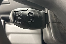 Musta Toyota Proace 2017 kuva 20.