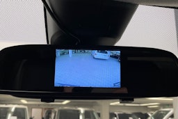 valkoinen Toyota Proace 2017 kuva 21.