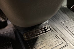 valkoinen Toyota Proace 2017 kuva 23.