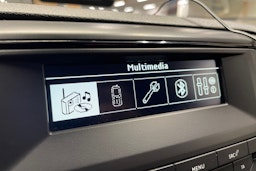 valkoinen Toyota Proace 2017 kuva 25.