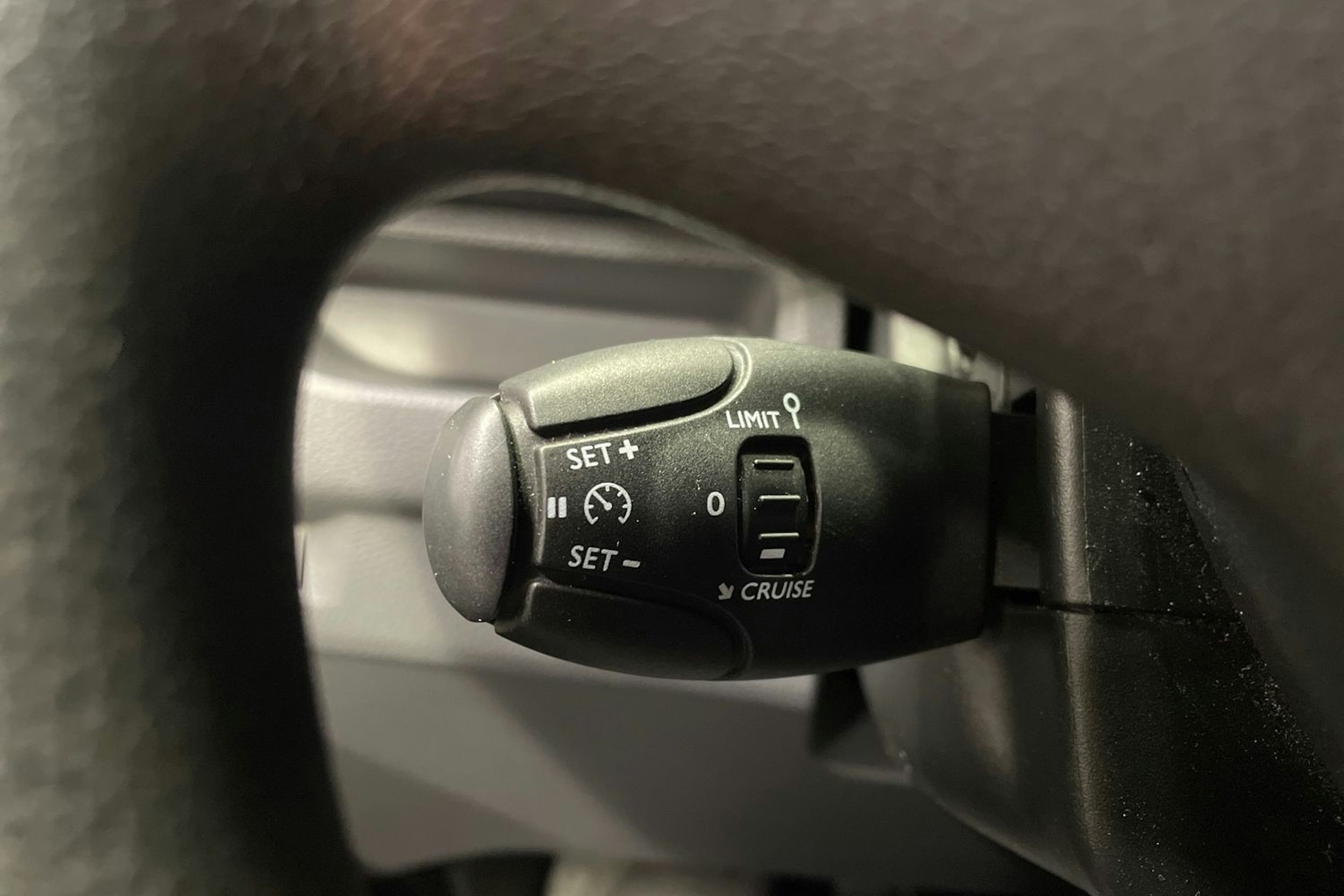 valkoinen Toyota Proace 2017 kuva 28.