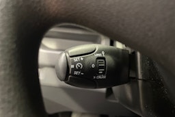 valkoinen Toyota Proace 2017 kuva 28.