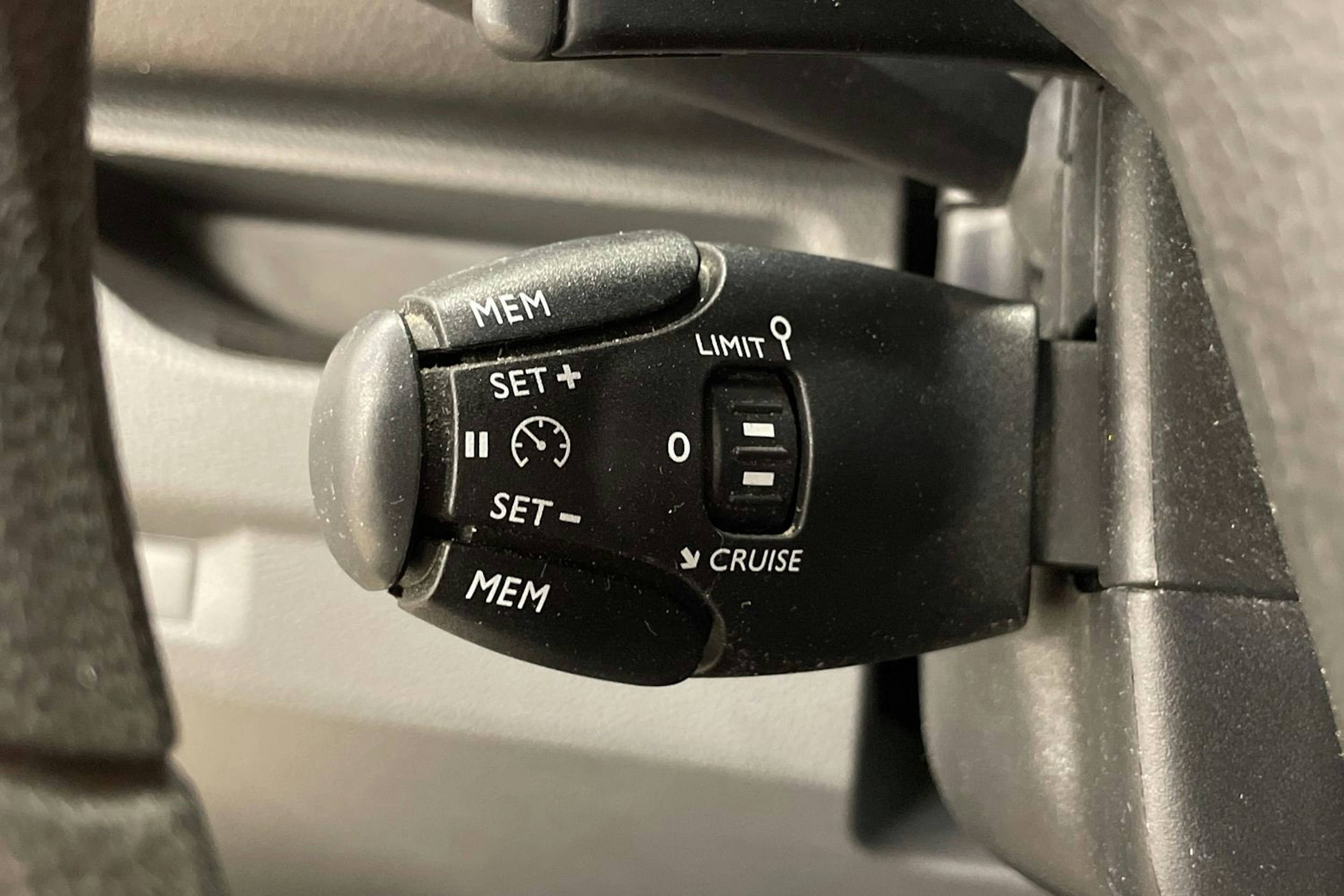 valkoinen Toyota Proace 2017 kuva 21.