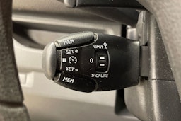 valkoinen Toyota Proace 2017 kuva 21.