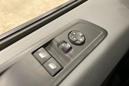 valkoinen Toyota Proace 2017 kuva 30.