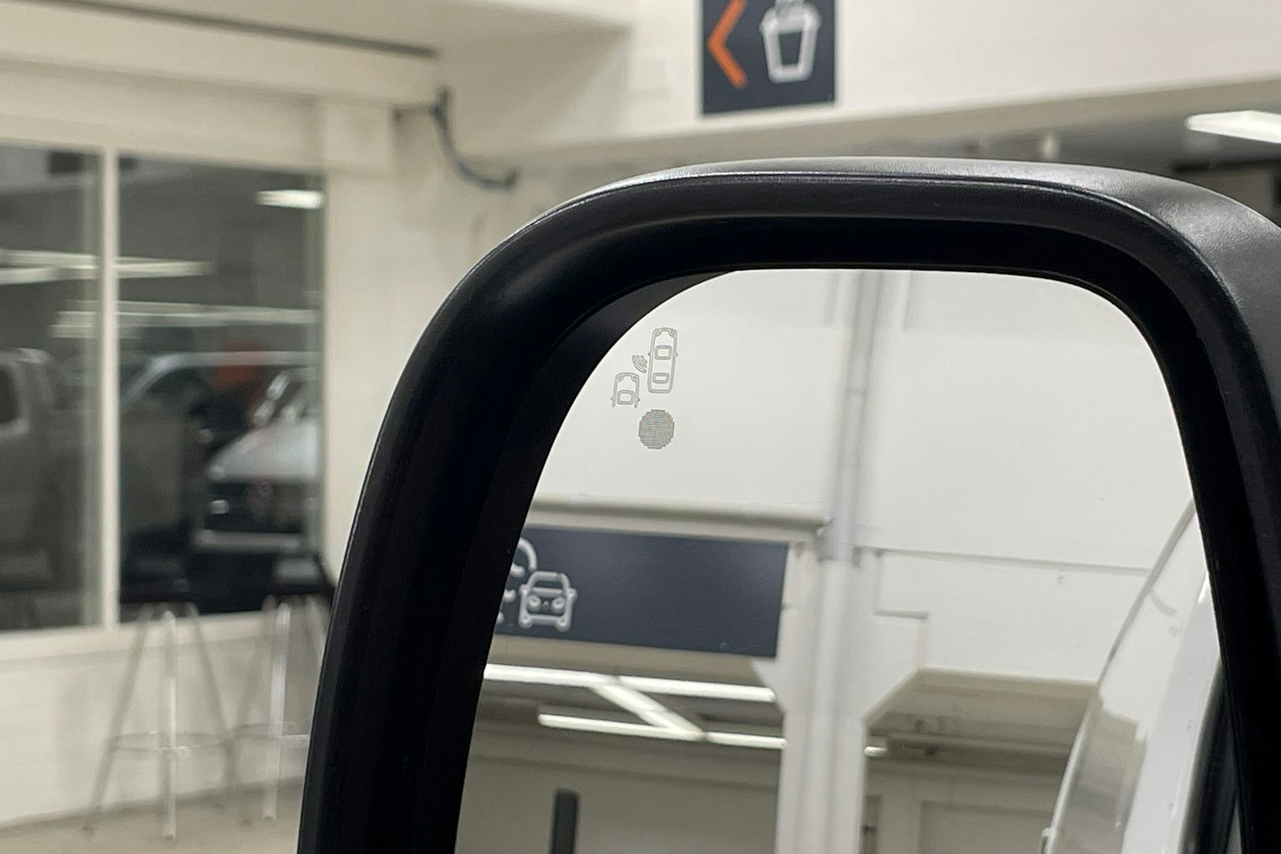 valkoinen Toyota Proace 2017 kuva 31.