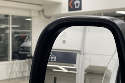 valkoinen Toyota Proace 2017 kuva 31.