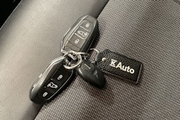 valkoinen Toyota Proace 2017 kuva 32.