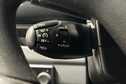 Ruskea (beige) Toyota Proace 2017 kuva 18.