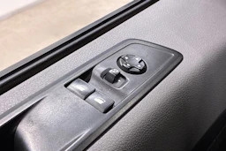 Ruskea (beige) Toyota Proace 2017 kuva 20.