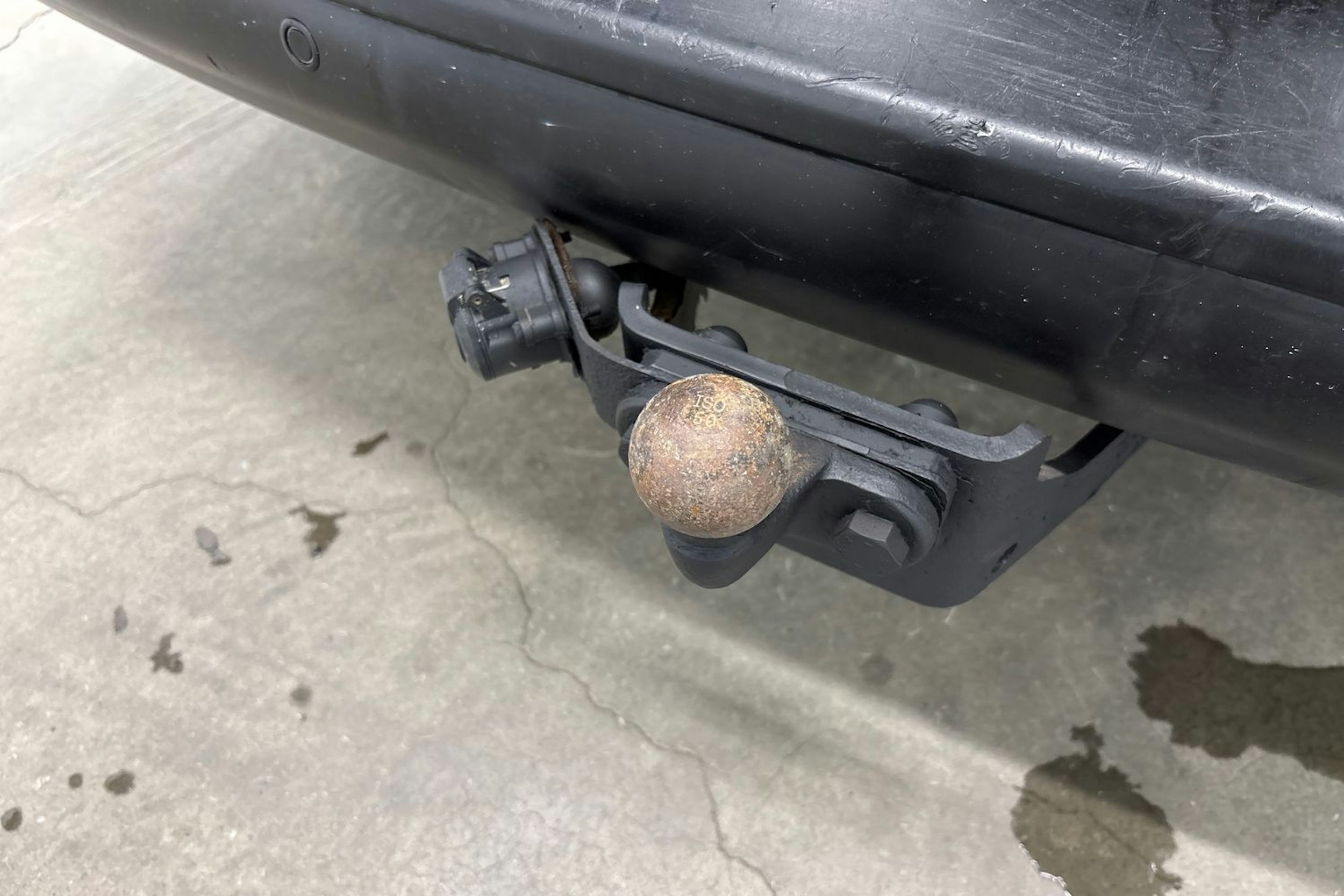 valkoinen Toyota Proace 2017 kuva 17.