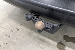 valkoinen Toyota Proace 2017 kuva 17.