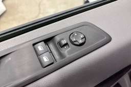 valkoinen Toyota Proace 2017 kuva 18.