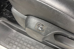 valkoinen Toyota Proace 2017 kuva 20.