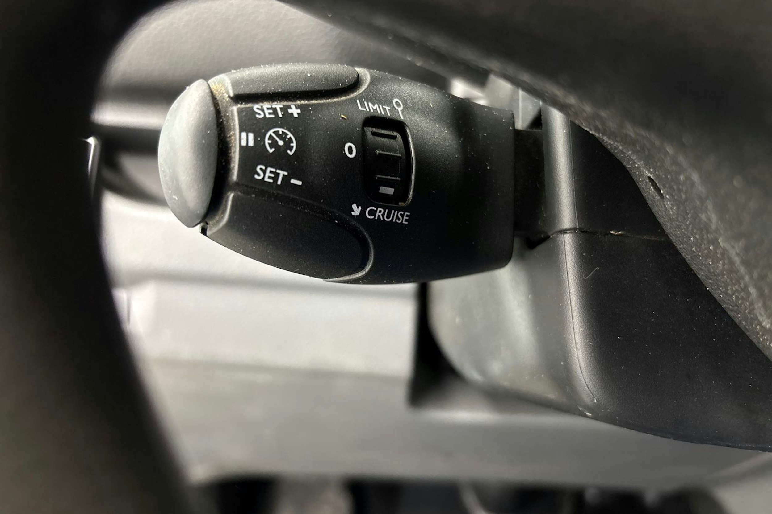 valkoinen Toyota Proace 2017 kuva 21.