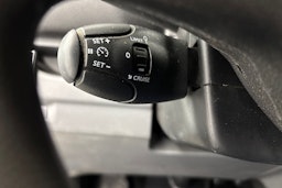 valkoinen Toyota Proace 2017 kuva 21.