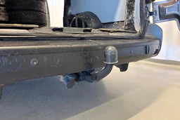 harmaa Toyota Proace 2017 kuva 23.