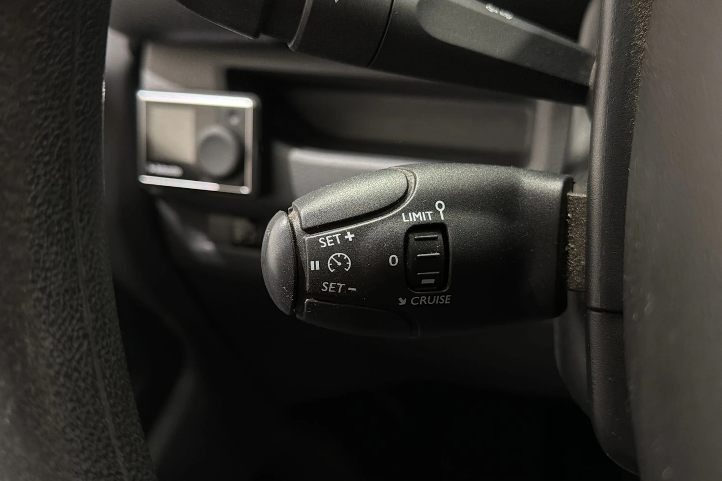 valkoinen Toyota Proace 2017 kuva 17.