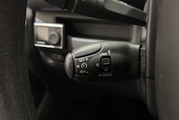valkoinen Toyota Proace 2017 kuva 17.