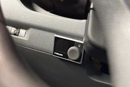 musta Toyota Proace 2017 kuva 23.