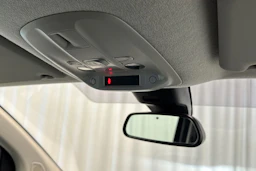 musta Toyota Proace 2017 kuva 24.