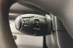 ruskea (beige) Toyota Proace 2018 kuva 13.