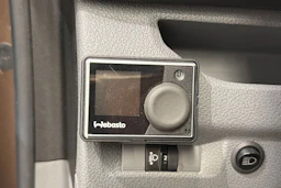 ruskea (beige) Toyota Proace 2018 kuva 15.