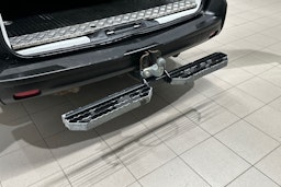 Valkoinen Toyota Proace 2018 kuva 26.