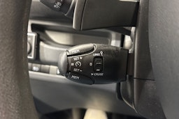 musta Toyota Proace 2018 kuva 22.