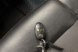 musta Toyota Proace 2018 kuva 25.